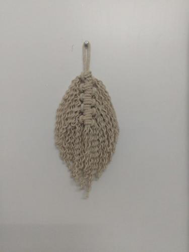 WALL HANGING COMPETITION