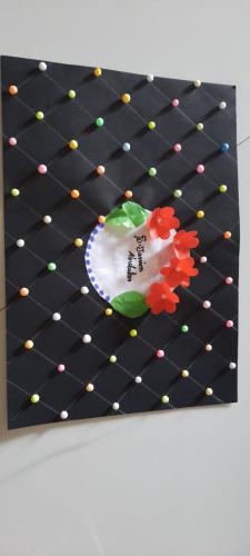 DESIGN A BOOK COVER COMPETITION