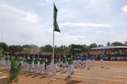 ANNUAL SPORTS DAY (10)
