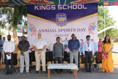 ANNUAL SPORTS DAY (11)