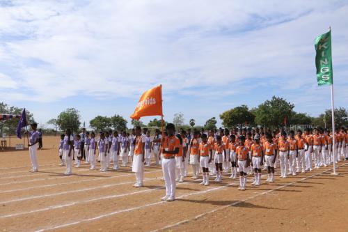 ANNUAL SPORTS DAY (12)