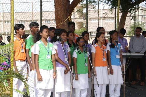 ANNUAL SPORTS DAY (13)
