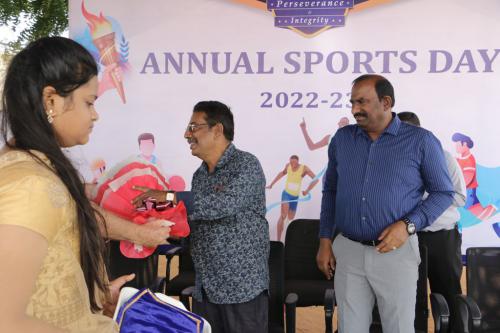 ANNUAL SPORTS DAY (16)