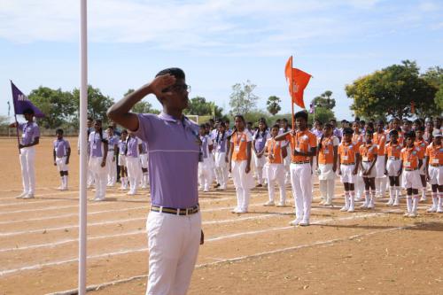 ANNUAL SPORTS DAY (20)