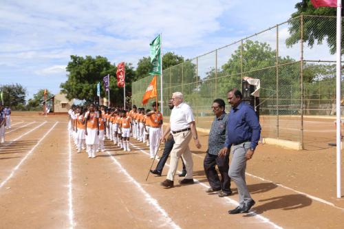 ANNUAL SPORTS DAY (21)