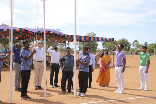 ANNUAL SPORTS DAY (25)