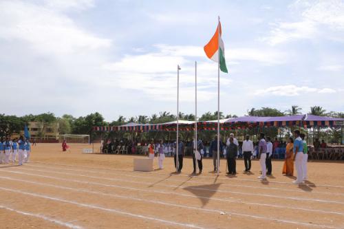 ANNUAL SPORTS DAY (27)