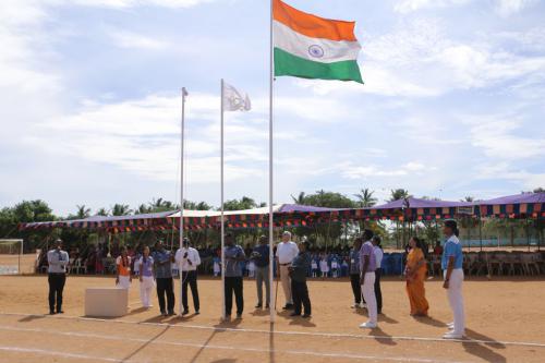 ANNUAL SPORTS DAY (29)