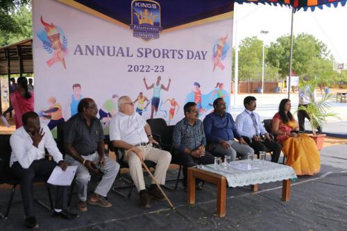 ANNUAL SPORTS DAY (9)