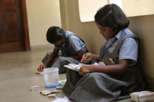 BEST OUT OF WASTE (11)