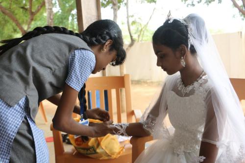 BRIDAL MAKEUP COMPETITION (21)