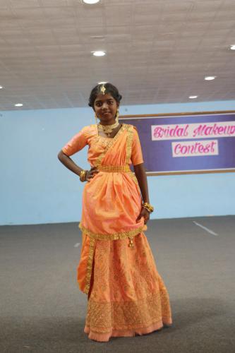 BRIDAL MAKEUP COMPETITION (29)