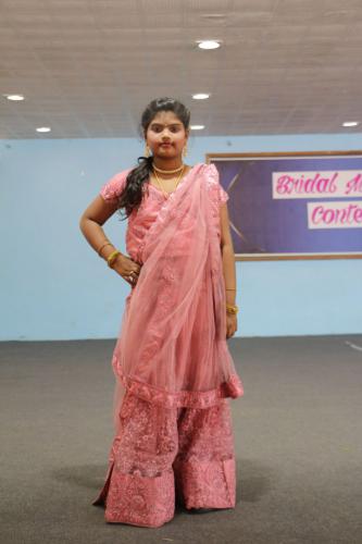 BRIDAL MAKEUP COMPETITION (30)