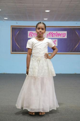 BRIDAL MAKEUP COMPETITION (31)