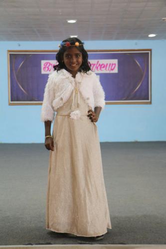 BRIDAL MAKEUP COMPETITION (32)