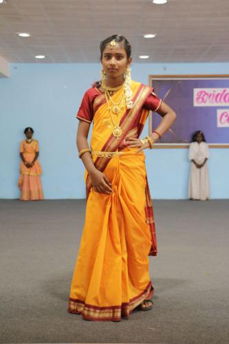 BRIDAL MAKEUP COMPETITION (34)