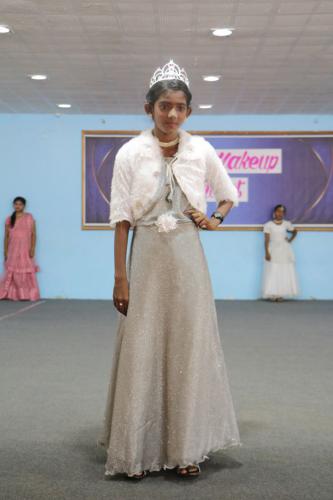 BRIDAL MAKEUP COMPETITION (35)
