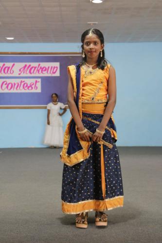 BRIDAL MAKEUP COMPETITION (37)