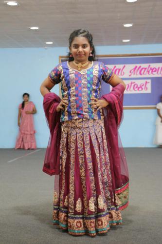 BRIDAL MAKEUP COMPETITION (38)