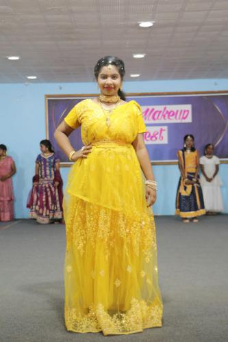 BRIDAL MAKEUP COMPETITION (39)