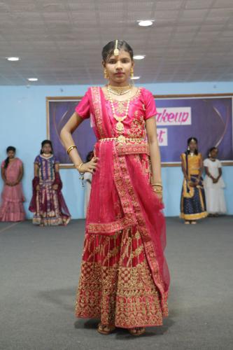 BRIDAL MAKEUP COMPETITION (41)
