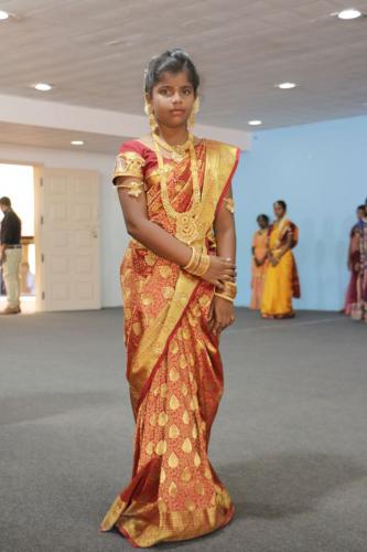BRIDAL MAKEUP COMPETITION (42)