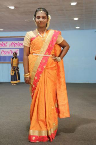 BRIDAL MAKEUP COMPETITION (43)