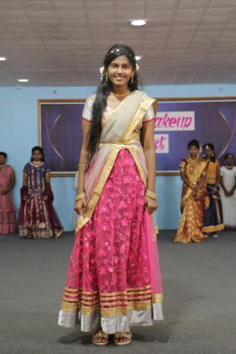 BRIDAL MAKEUP COMPETITION (44)