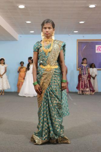 BRIDAL MAKEUP COMPETITION (45)