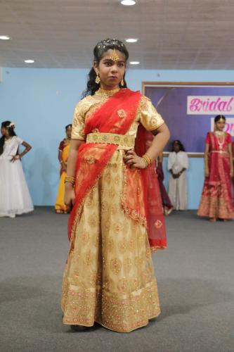 BRIDAL MAKEUP COMPETITION (46)