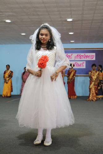 BRIDAL MAKEUP COMPETITION (47)