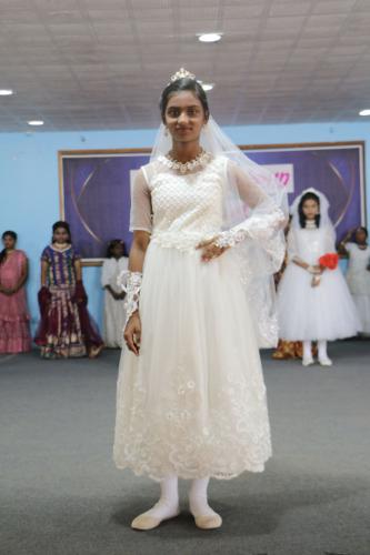 BRIDAL MAKEUP COMPETITION (51)