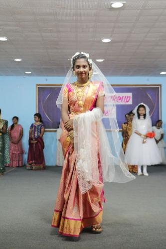 BRIDAL MAKEUP COMPETITION (52)
