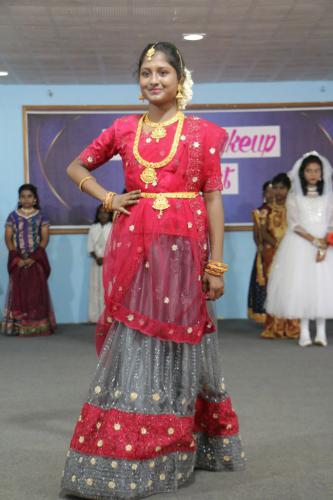BRIDAL MAKEUP COMPETITION (53)