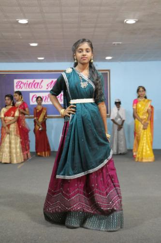BRIDAL MAKEUP COMPETITION (54)