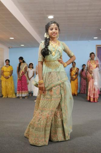 BRIDAL MAKEUP COMPETITION (55)