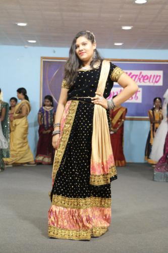 BRIDAL MAKEUP COMPETITION (56)