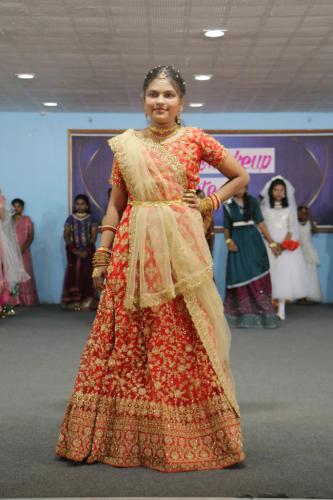 BRIDAL MAKEUP COMPETITION (57)