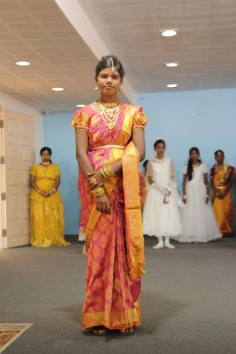 BRIDAL MAKEUP COMPETITION (61)