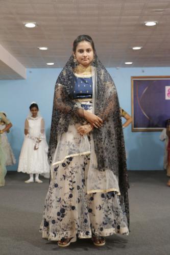 BRIDAL MAKEUP COMPETITION (62)
