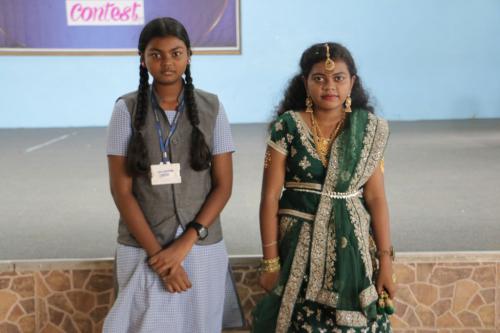 BRIDAL MAKEUP COMPETITION (94)