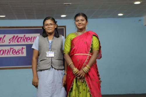 BRIDAL MAKEUP COMPETITION (97)