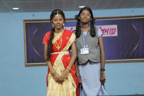 BRIDAL MAKEUP COMPETITION (98)