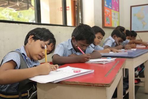 CALLIGRAPHY HANDWRITING COMPETITION (1)