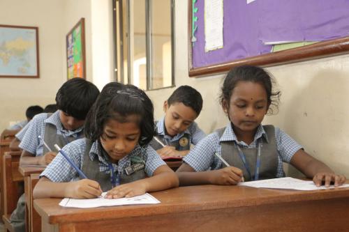 CALLIGRAPHY HANDWRITING COMPETITION (10)