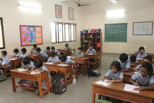 CALLIGRAPHY HANDWRITING COMPETITION (11)