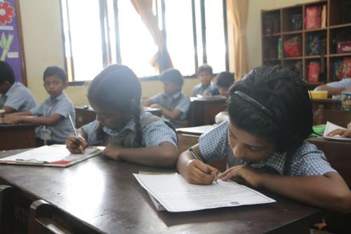 CALLIGRAPHY HANDWRITING COMPETITION (14)
