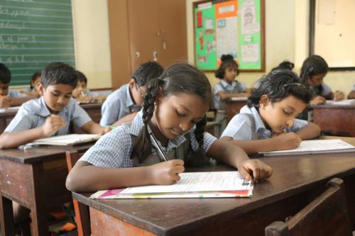 CALLIGRAPHY HANDWRITING COMPETITION (15)