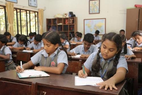 CALLIGRAPHY HANDWRITING COMPETITION (17)