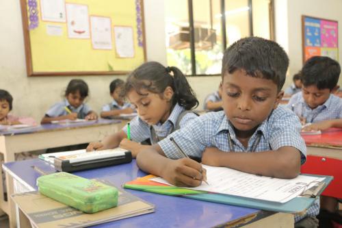 CALLIGRAPHY HANDWRITING COMPETITION (2)